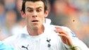 Gareth Bale