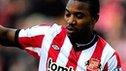Stephane Sessegnon