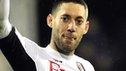 Clint Dempsey