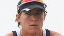 Katherine Grainger