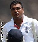 Samit Patel