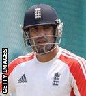 Ravi Bopara