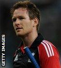 Eoin Morgan