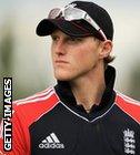 Ben Stokes