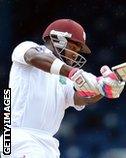 Darren Bravo