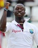 Kemar Roach