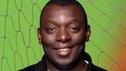 Garth Crooks