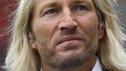 Robbie Savage