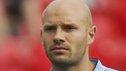 Danny Mills