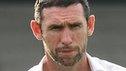 Martin Keown