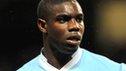 Micah Richards