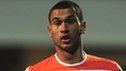 Steven Caulker