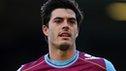 James Tomkins