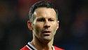 Ryan Giggs