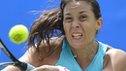 Marion Bartoli