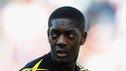 Marvin Sordell