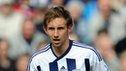 Craig Dawson