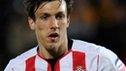 Jack Cork of Southampton