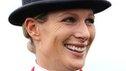 Zara Phillips