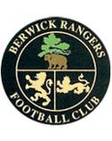 Berwick Rangers