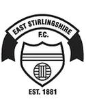 East Stirlingshire