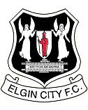 Elgin City