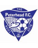 Peterhead