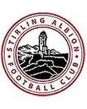 Stirling Albion