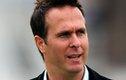 Michael Vaughan