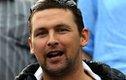 Steve Harmison