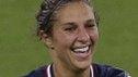 Carli Lloyd