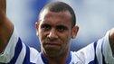 Anton Ferdinand
