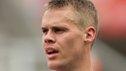 Ryan Shawcross