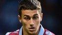 Matthew Lowton