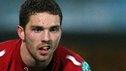 George North