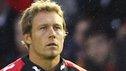 Jonny Wilkinson