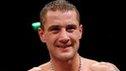 Ricky Burns