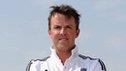 Graeme Swann