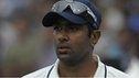 Ravichandran Ashwin