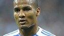 FLORENT MALOUDA