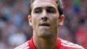 STEWART DOWNING