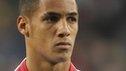 TOM INCE