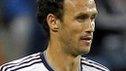 RICARDO CARVALHO