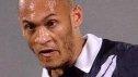 YOAN GOUFFRAN