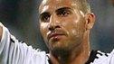 RICARDO QUARESMA