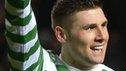 GARY HOOPER