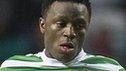 Victor Wanyama