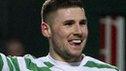 Gary Hooper