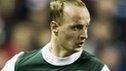 Leigh Griffiths