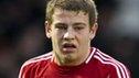 Ryan Fraser